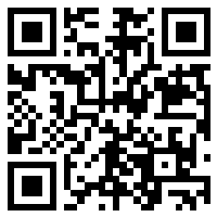QR Code for LXu6MadLFf6AiehmJyTCsc2AAJDKffqbmd