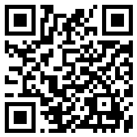 QR Code for LXu7uLeArP4MdAwbrkFCPc6xN5DFEKeJ56