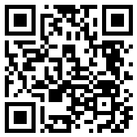 QR Code for LXu9yYSbsMaToVkXFS2mnPhbQS2bqNqA7p
