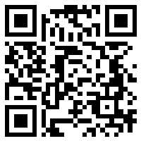 QR Code for LXuBFWPyBrQRBTosXv4PiazS4Y4GLjdNz3