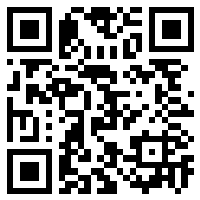 QR Code for LXuCs395kr3xXTtx9X8CcfxpQLaVYT7KwG