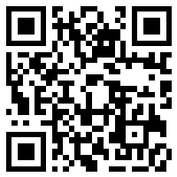 QR Code for LXuEYandJGVcfEnvK3MaxprwuTj7CipQC4