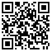 QR Code for LXuEqC5ev8mm98jgVxW1QavEmMEF1FPjBe