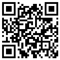 QR Code for LXuHaXvRP4dFyPwtR5EtBUvX8b78Nrbb7e