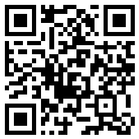 QR Code for LXuJ2JRoUrkuj3JP6n37Doq8uaQvPCCkMQ