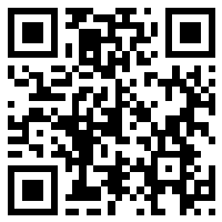 QR Code for LXuMNGEXVxm8BNyrbKKYzRPCdQBpt9wp3w
