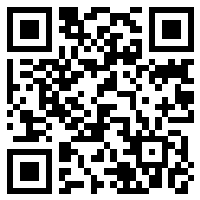 QR Code for LXuMchTdGGvzHM2McpbpCYuAVQ9V6Gi275