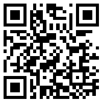 QR Code for LXuPddY3C7PZpiQ2e7MiMPVLrWQ9i7pXVb