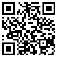QR Code for LXuQ92xpLBdT8mw8PYdYHFjyTSbUaedRS4