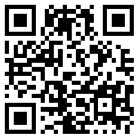 QR Code for LXuQKsJm1m3Gvh4VVgCVCbtdocScx8CyAG