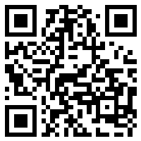 QR Code for LXuSAsDSamPhAcRgsjaYKLUdTTYqN8FiLP