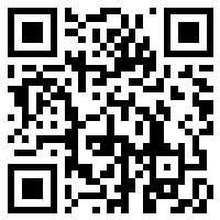 QR Code for LXuTab1cHN8U7WsTqcfE2cWe4etca4yEFn