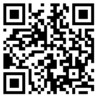 QR Code for LXuUZ29QJRA64b9c4VZshvT2jcZVBzfFep