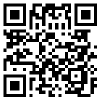 QR Code for LXuUmieP7FTm99199ckxEoctEmK8WboD2n