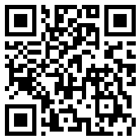 QR Code for LXuVT1s12bqDXgMcNAMaQdoTTLN6TdfqJR