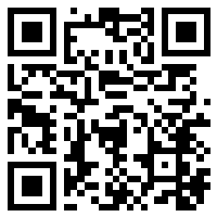 QR Code for LXuVm7qnpA6oFS4yG5JCg7s1fVEE6efEY3