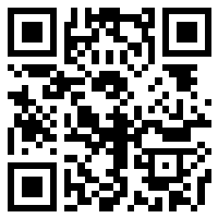 QR Code for LXuWb52DmidAB84NPUAKCorSepbAPiqUTe