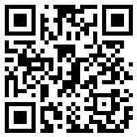 QR Code for LXuY6XYBvrA2BnuJMKx64tocE1CDT4f8UX