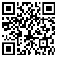 QR Code for LXuYhfPRrKv1hs6n7NLL41GANhm1Da9WhC