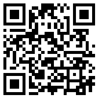 QR Code for LXuYjsPmWMfDXVsYzHNXua8VhKp23E6pLt