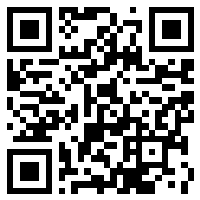 QR Code for LXuaZNNMfuaFAQbk9aQgRu3iAJzGtDFUPp