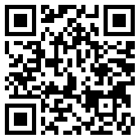 QR Code for LXuawkkbBxAQKvuCCruvudYKWkiEN5DhkY