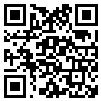 QR Code for LXub1rf2U8AngwzwepAGuLAzWMP6WPoYK8