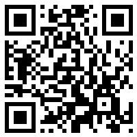 QR Code for LXubPivmgTCrJjacYMceSbWTJeJX8fRFPD