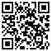 QR Code for LXudC9ZCxaqNVfSHCxkHgvbEx67YkKthXv