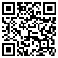 QR Code for LXuddVprFqtrkdVCaV4oUJiLaaCsEpMuQh