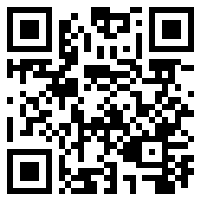 QR Code for LXueckLfUE3GvV4eTy5cmDr534zbQWrAvg