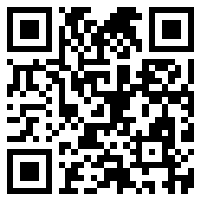 QR Code for LXugs9jKkbLAPvErS4XAxHKGMmoBmdaDRe
