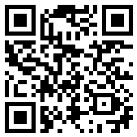 QR Code for LXui1rGKRhsKH6YPDJcRpcC3VQpE5nTYvM