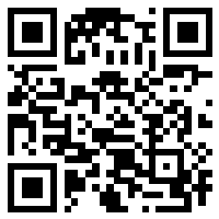 QR Code for LXujATbYVX3nqL1FLMv34nVPPyvzoP1S61
