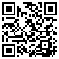 QR Code for LXujrAEMeRWZAvYJ3c666ev2pZPtfek6St