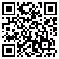 QR Code for LXujx4wym3LFX2cvb9VEJfsn59Ph7eYhAk