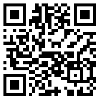 QR Code for LXukMpgRFQyeqhVat6LWXsaomf2WNTsXMJ