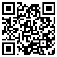 QR Code for LXukdHBLMNeC1aeGv3Q8DSsiAgJ5KDXEPm
