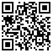 QR Code for LXunebdduHHTUXdvBYc9J1oUqkQAFHipJx