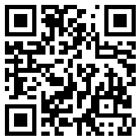 QR Code for LXuqq3LsRQEoak25313fZaPBBZQ35vmdfK
