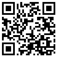 QR Code for LXurmoEC13kGLHCFMqBj8zG3TgTc9ngTx9