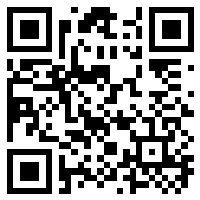 QR Code for LXus2NRrc83cuwo1uJ2kFSTETukP1kcHcx