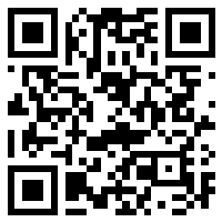 QR Code for LXusQiDVFbgX3pMQEh5kdnc9oBK8XvGoRu