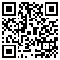QR Code for LXutENvV4fJxeCTrizASrGUvaTg8wasE68