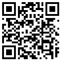 QR Code for LXutfCQEZNL7R6vsBe7uFYH59968Atomsh