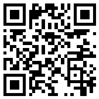 QR Code for LXuts1F9PJTkaVgtBELYfCA96eayUP2Xia