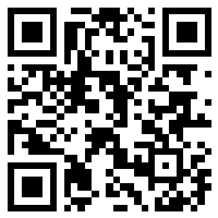 QR Code for LXuu5pJbe8SZ2XKrBfyD7fYu2dTBZRcP7T