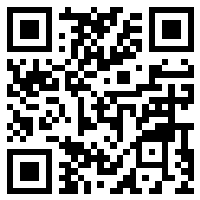 QR Code for LXuuq14GL9Qu3PJtLByCqUZikUfhicAzPQ