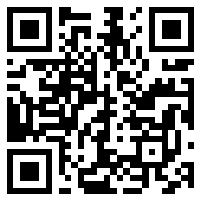 QR Code for LXuvavquvpZK6qUmkFyJBc7ppDmvG7GSv4