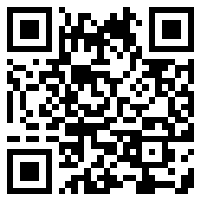 QR Code for LXuveEMxZgexcF3CgFN4WEaHVTcgVH6ceQ